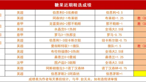 九游娱乐 资讯 094930 bqm