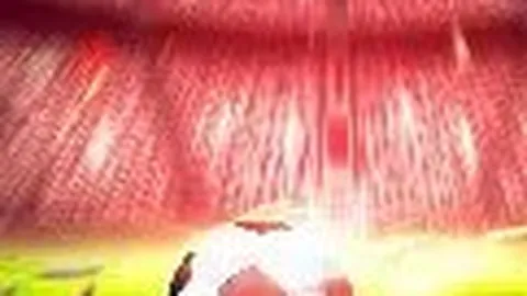 九游娱乐 资讯 095510 lki