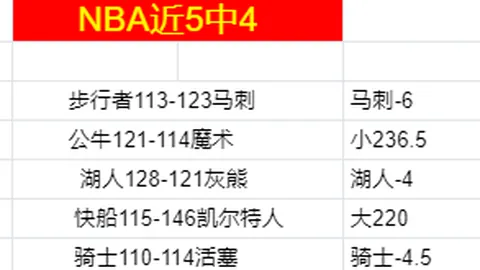 独家视频：习近平会晤韩国国会议长禹元植