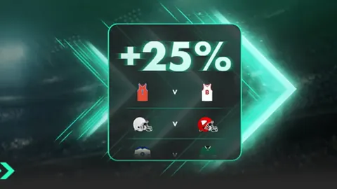 “公牛客场败北太阳，布克独得41分送出7次助攻”