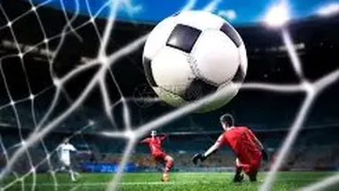 “韩媒嘲讽中国U20：称40年之最却未进世青赛50强，热议不断，回帖超342条”