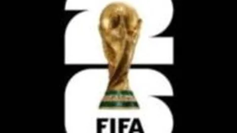 穆勒未来去向待定，埃贝尔强调关注批评不多