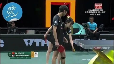 “2022-23赛季欧冠首战萨格勒布迪纳摩小胜切尔西，前中超球员奥尔西奇贡献关键进球”