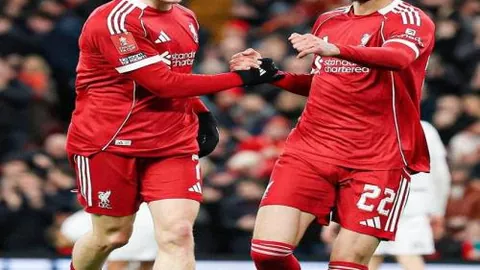 【连胜光环笼罩！南蒂火力全开，蒙扎挑战在即】