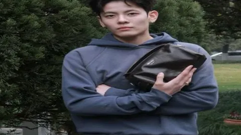 能量非核心挑战，战术执行优化才是关键