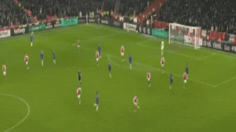 巴列卡诺奥维耶多西甲解析，专家质合分析及比分预测