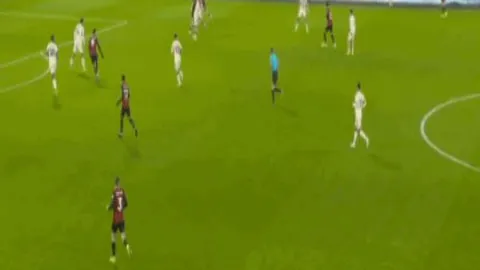 大乐透期号专家质合分析：索尔纳主场胜负预测