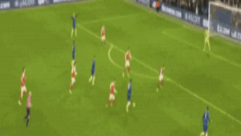 独家揭秘：孔塞桑亲证，圣地亚哥加盟之初便隐患重重，脚踝伤势成疑云！