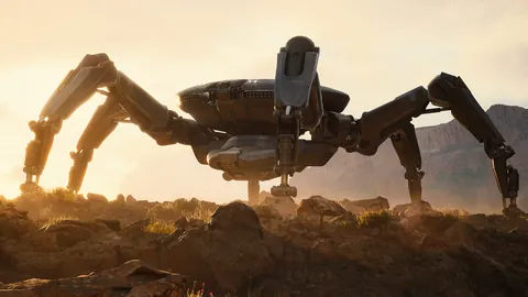 火炬无限SS12期专家推荐：新角色PV今日发布，明月狂想曲新