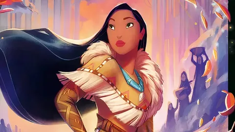 剑网3新资料片首测前瞻：解控能量条系统深度解析