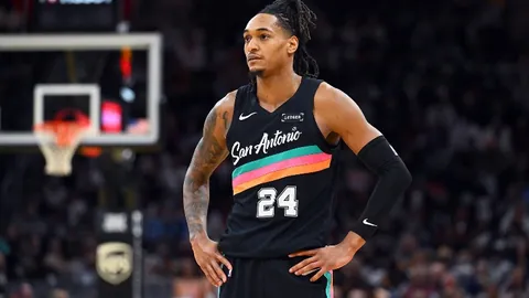 连中5弹！揭秘9点黄金早餐，哥伦甲神预测强势来袭！