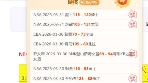 标题改写：阿森纳训练风云突变：萨卡、厄德高、廷贝尔三大球星集体缺席，今日备战成谜！