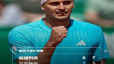 快船新援对老东家攻防出色，能否抓住机会立足