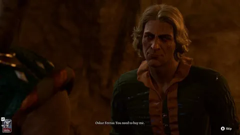 荷甲周五008：赫拉克勒斯VS鹿特丹精英专家质合分析推荐