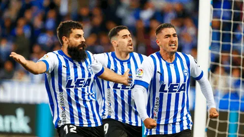 Roblox Adopt Me 代码指南中心详解