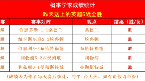 泽连斯基呼吁年内确保乌克兰安全并结束俄乌冲突