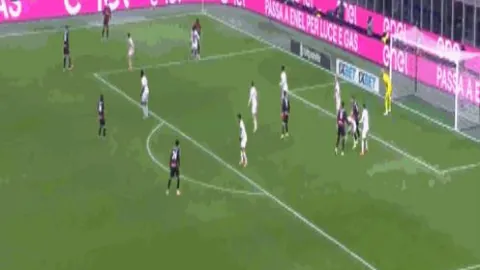 班菲尔德主场分析：专家推荐期号大乐透走势