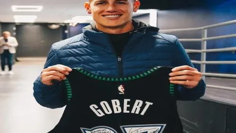 解放者杯解析：专家推荐比分及质合分析