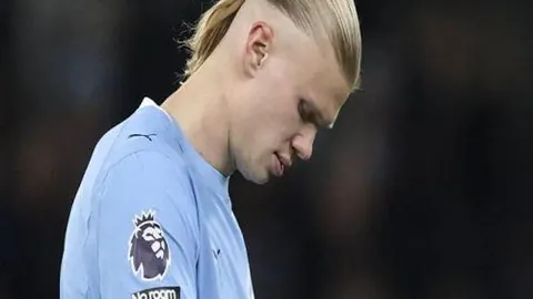 前韩国国脚被指对寄诚庸小学同学实施性侵