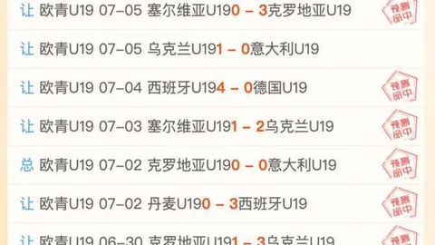 九游娱乐 185551