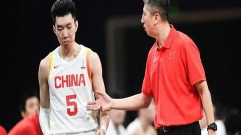 九游娱乐 190308 0