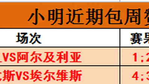 九游娱乐 192551