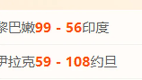 九游娱乐九游娱乐官网数据冲到192551引发关注