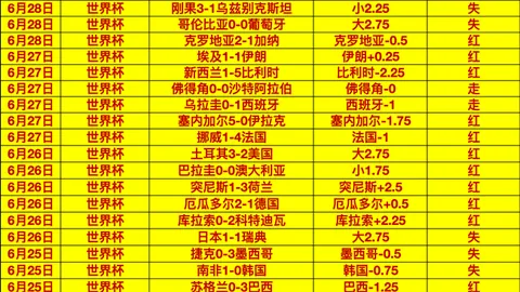 九游娱乐 194810