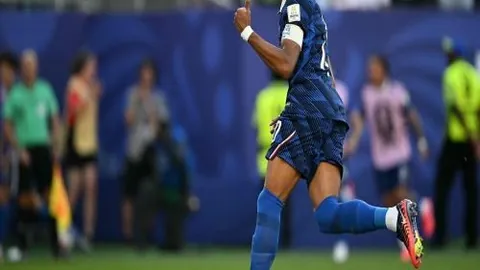 2026赛季足球赛事精准预测九游娱乐游戏：瑞典超精选6中5，高胜率指南发布