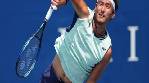 九游娱乐 200916 25