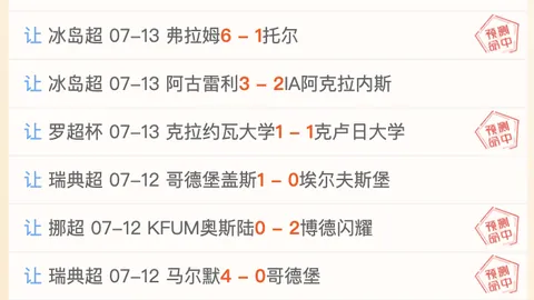 2026深度解析：8胜7天赛事数据，首胜至客场让位的策略演变