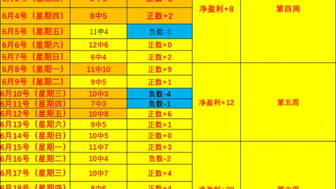 阿根廷媒体聚焦：一队关键调整助球队10胜8冠，幕后秘诀