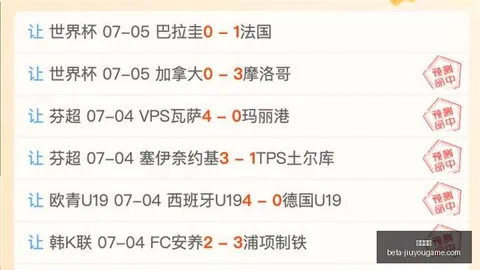 76人休赛期成果盘点：巴洛称阵容强大，无可挑剔
