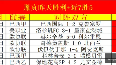 九游娱乐，九游娱乐游戏， 211525