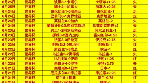 九游娱乐 211524